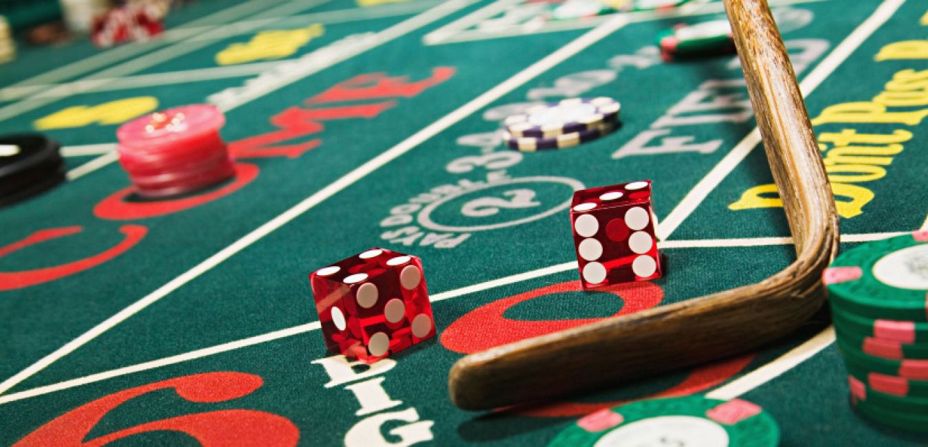 The Best Traits to Practice When You Are an Online Gambler