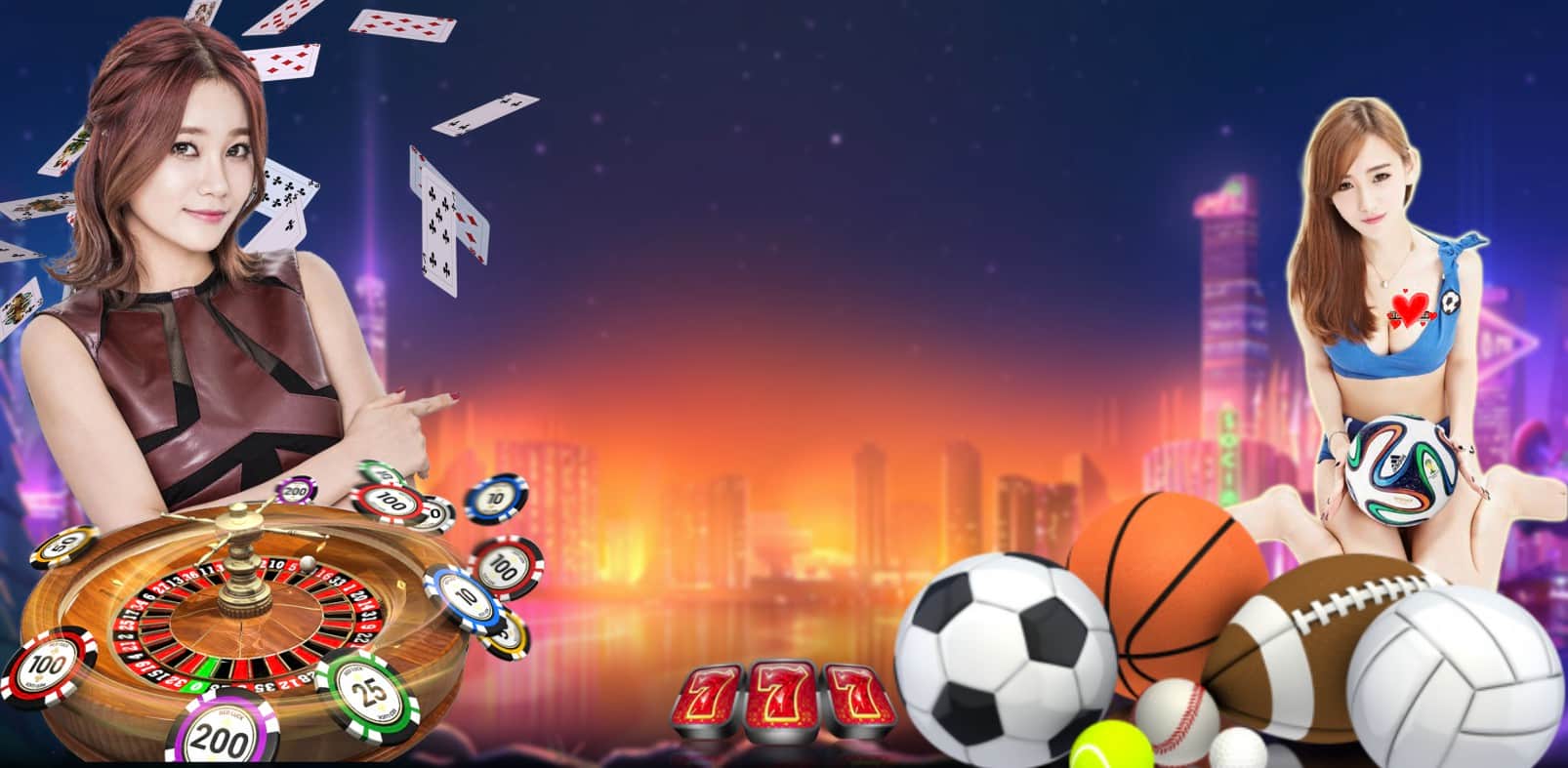 Best games are offered to the players in the real money casino sites