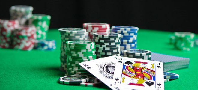 Online Poker Websites For Us Players