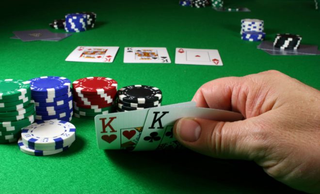 Image result for online poker game