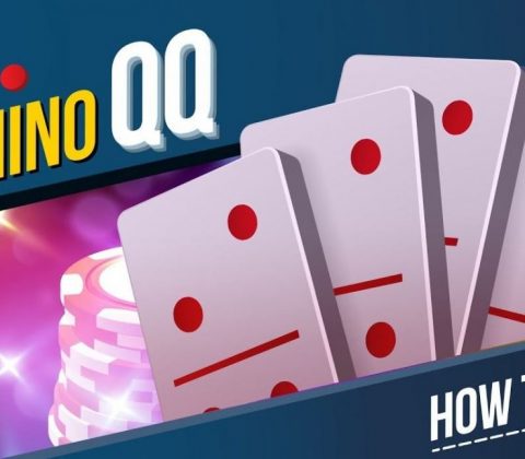 Get used to the casino gaming environment if you are a beginner in the online casinos