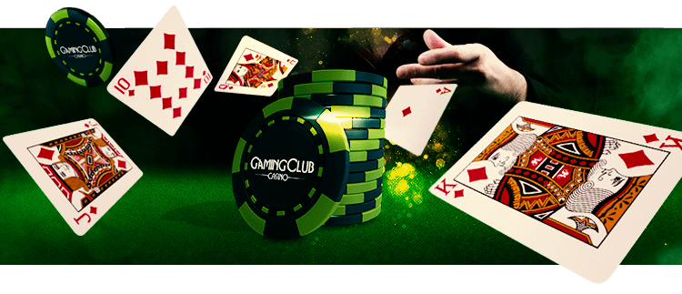 Playing In An Online Casino Made Easy By Raja88 Slot