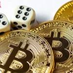 crypto casinos for US players