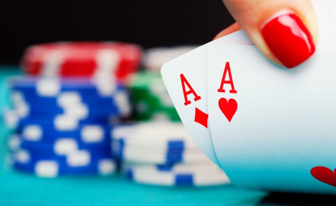 Top Reasons to Try Online Sports and Casino Games Today