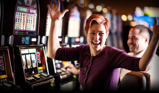 Finding The Best Casinos: Your In-Depth Guide