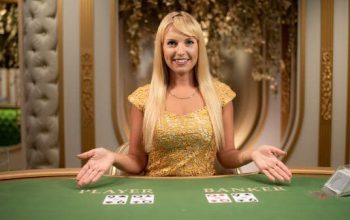 How to Improve Your Skills in Online Baccarat Casino Games