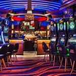 Recognizing the Odds, RTP, and Why These Slots Are More Profitable