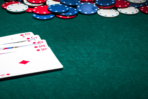 Online Casino Tournaments: Compete for Glory and Prizes