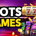 Online Slots Income