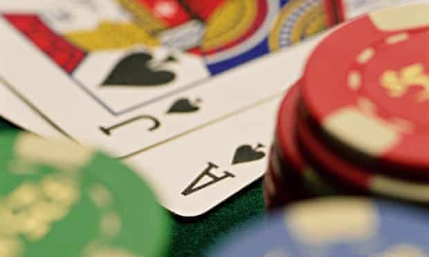 Top Strategies for Winning at Online Casinos