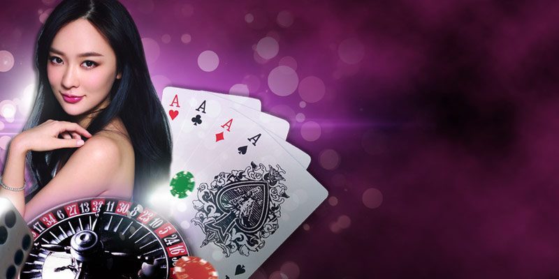 Explore the Cutting-Edge Features of Leading Online Casino Platforms