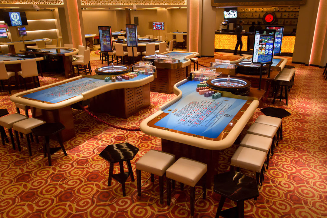 Mobile Casinos as a Game-Changer for Both Casual and Serious Gamblers